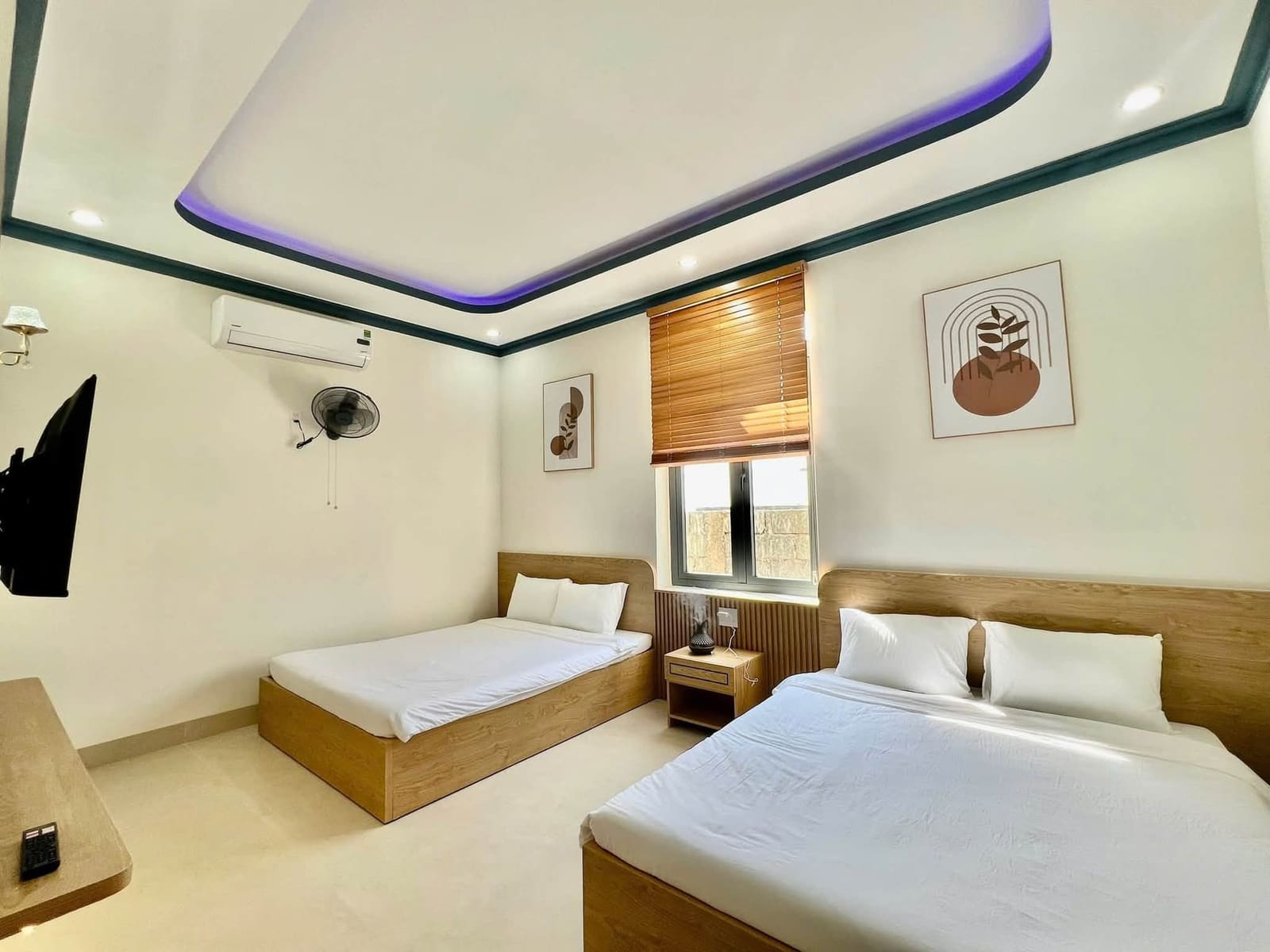 Butterfly Villa Mặt Biển — ảnh 8/10