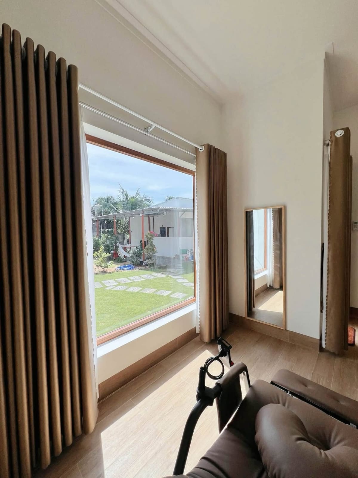 Envy Villa Mặt Biển — ảnh 5/8