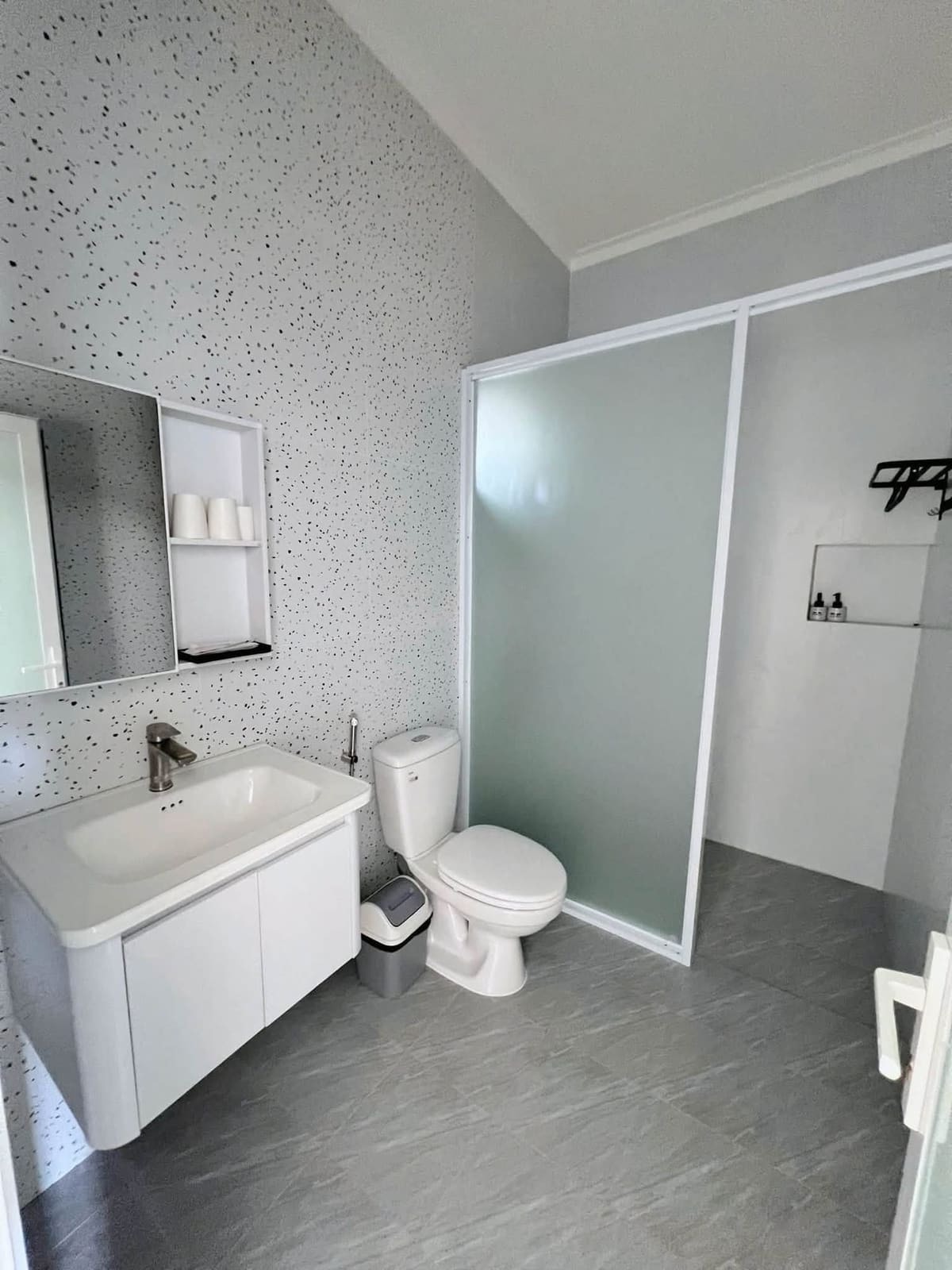Envy Villa Mặt Biển — ảnh 8/8