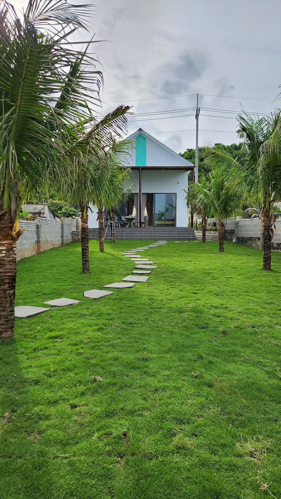 MK Home Mặt Biển — ảnh 2/9