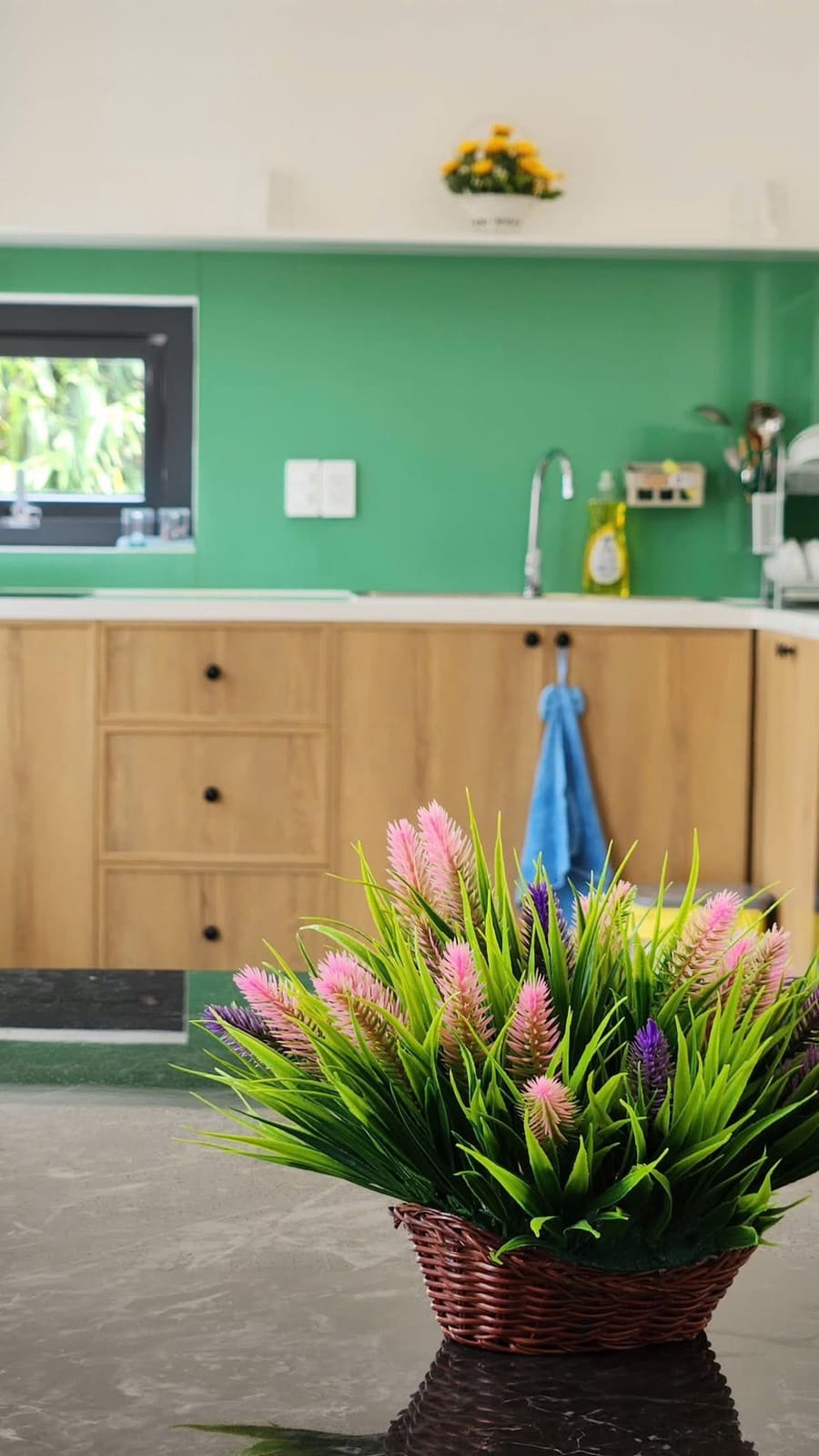 MK Home Mặt Biển — ảnh 3/9