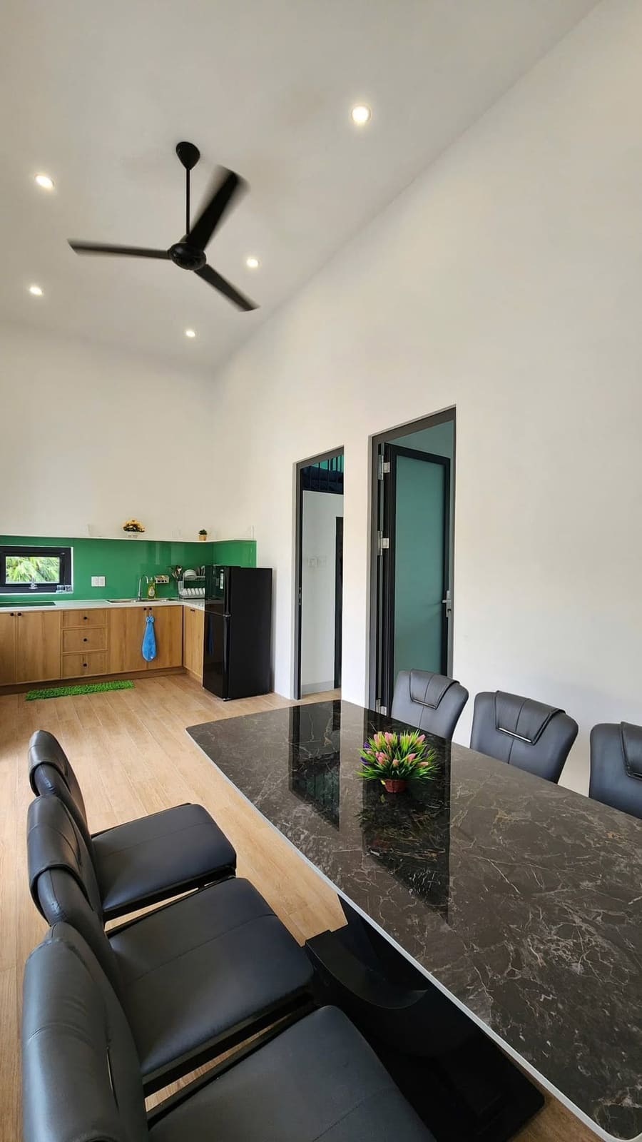 MK Home Mặt Biển — ảnh 6/9