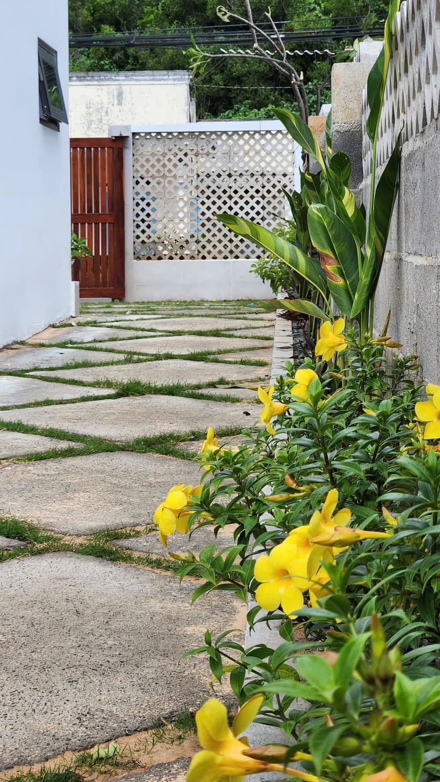 MK Home Mặt Biển — ảnh 9/9