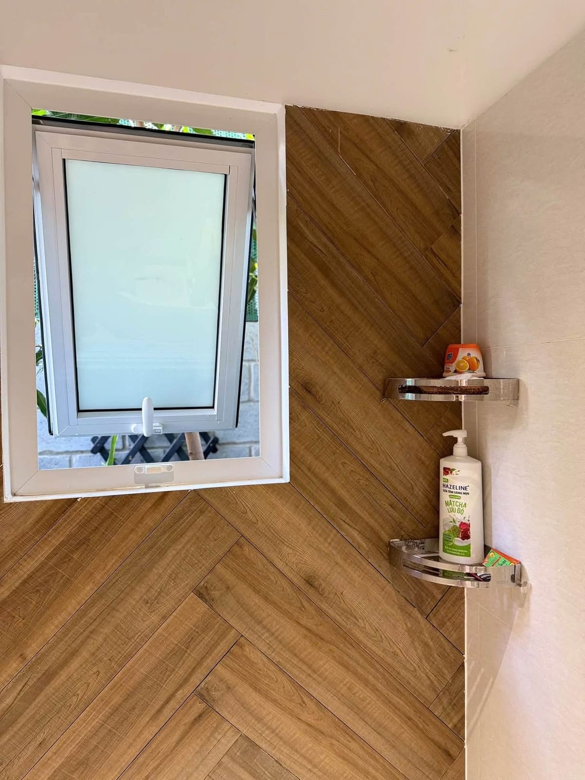 PN Villa Mặt Biển — ảnh 3/14