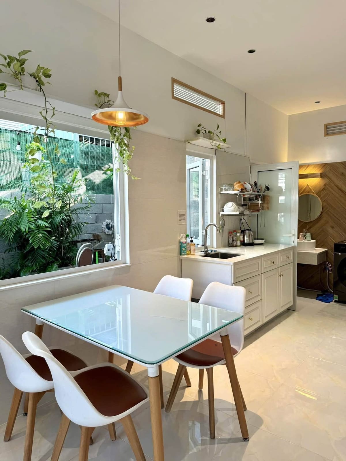 PN Villa Mặt Biển — ảnh 4/14