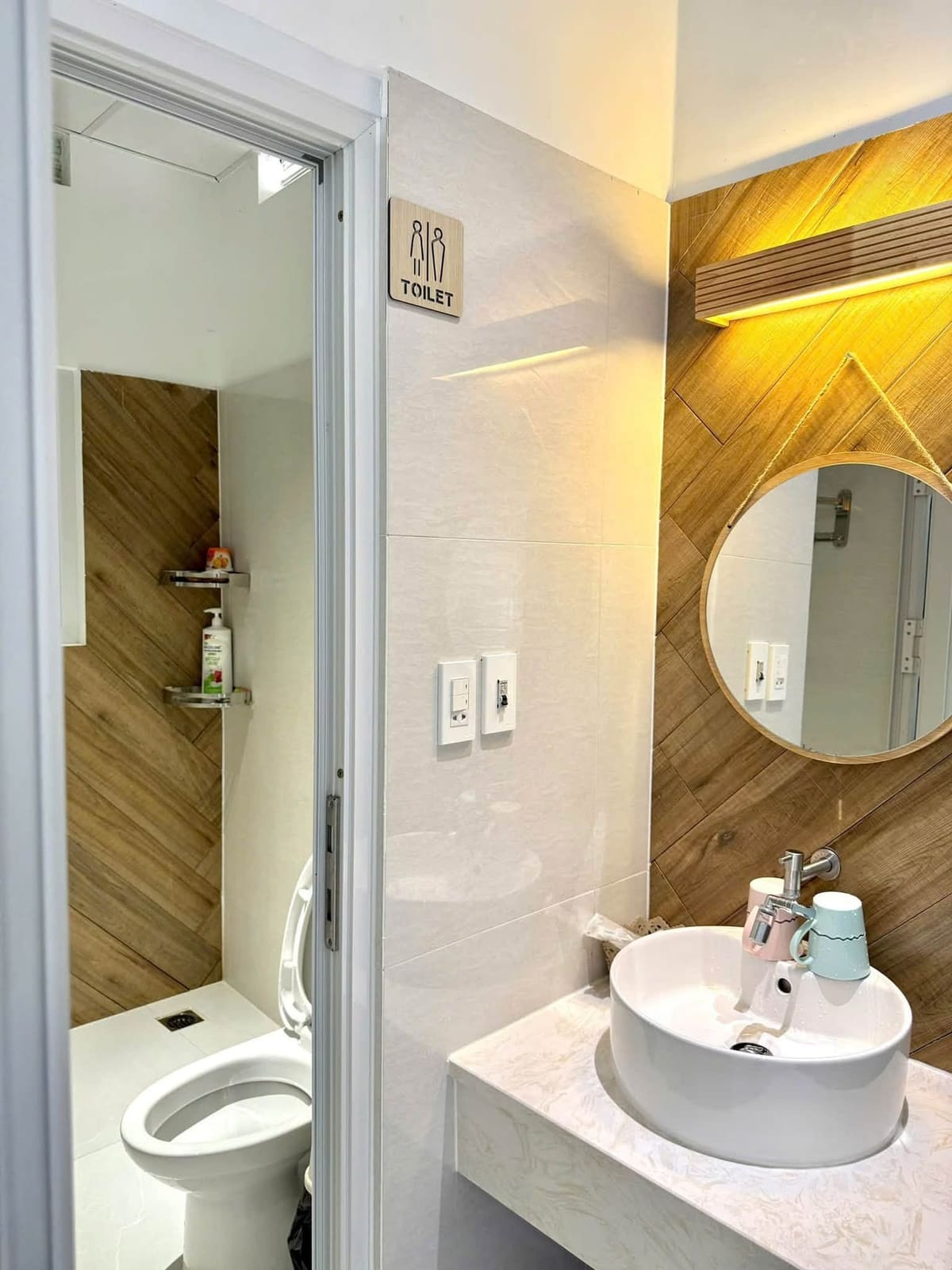 PN Villa Mặt Biển — ảnh 5/14
