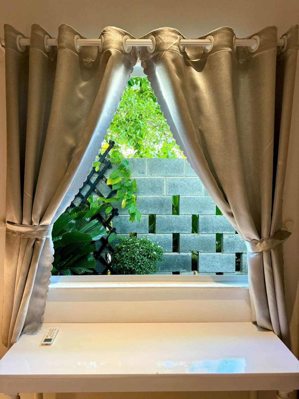 PN Villa Mặt Biển — ảnh 6/14