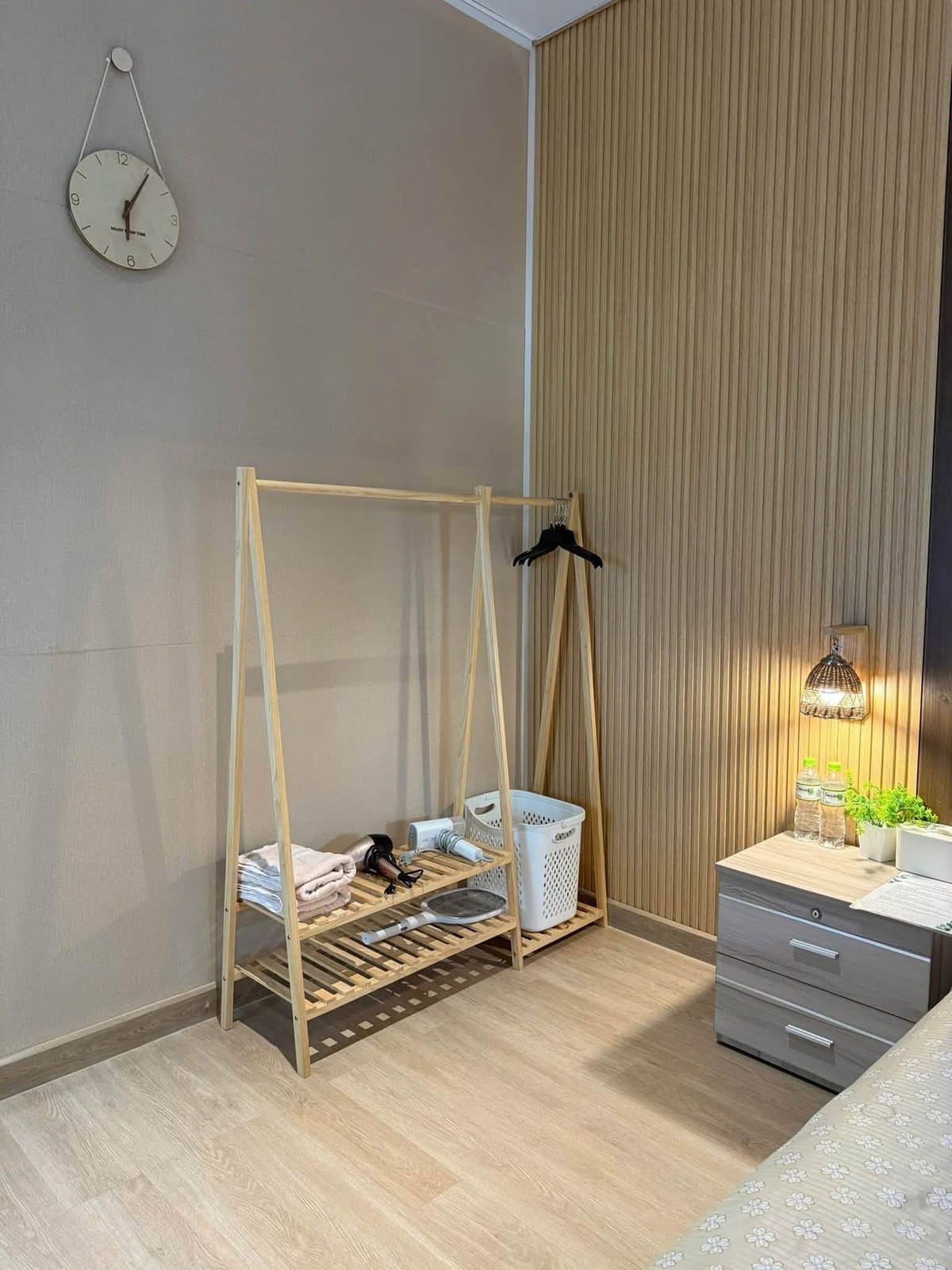 PN Villa Mặt Biển — ảnh 7/14