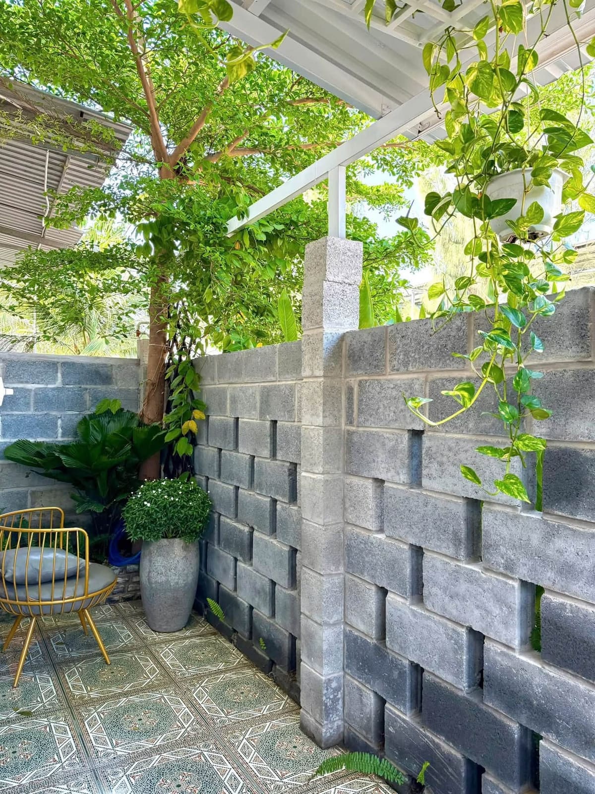 PN Villa Mặt Biển — ảnh 8/14
