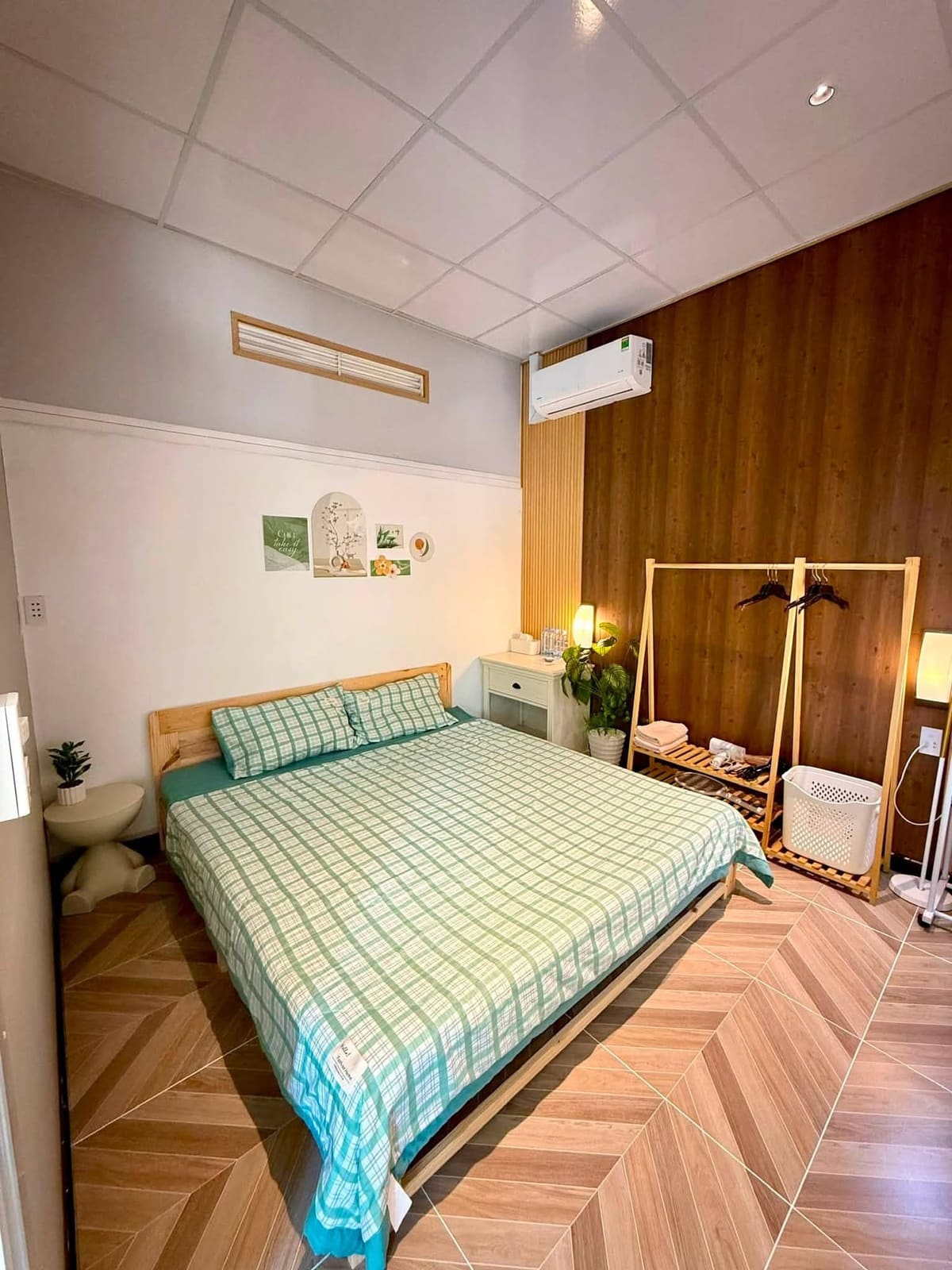 PN Villa Mặt Biển — ảnh 9/14