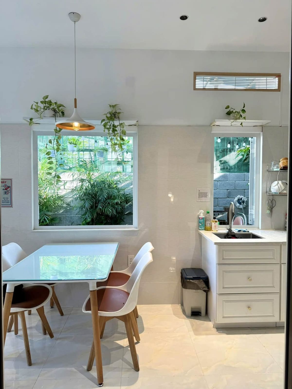 PN Villa Mặt Biển — ảnh 10/14