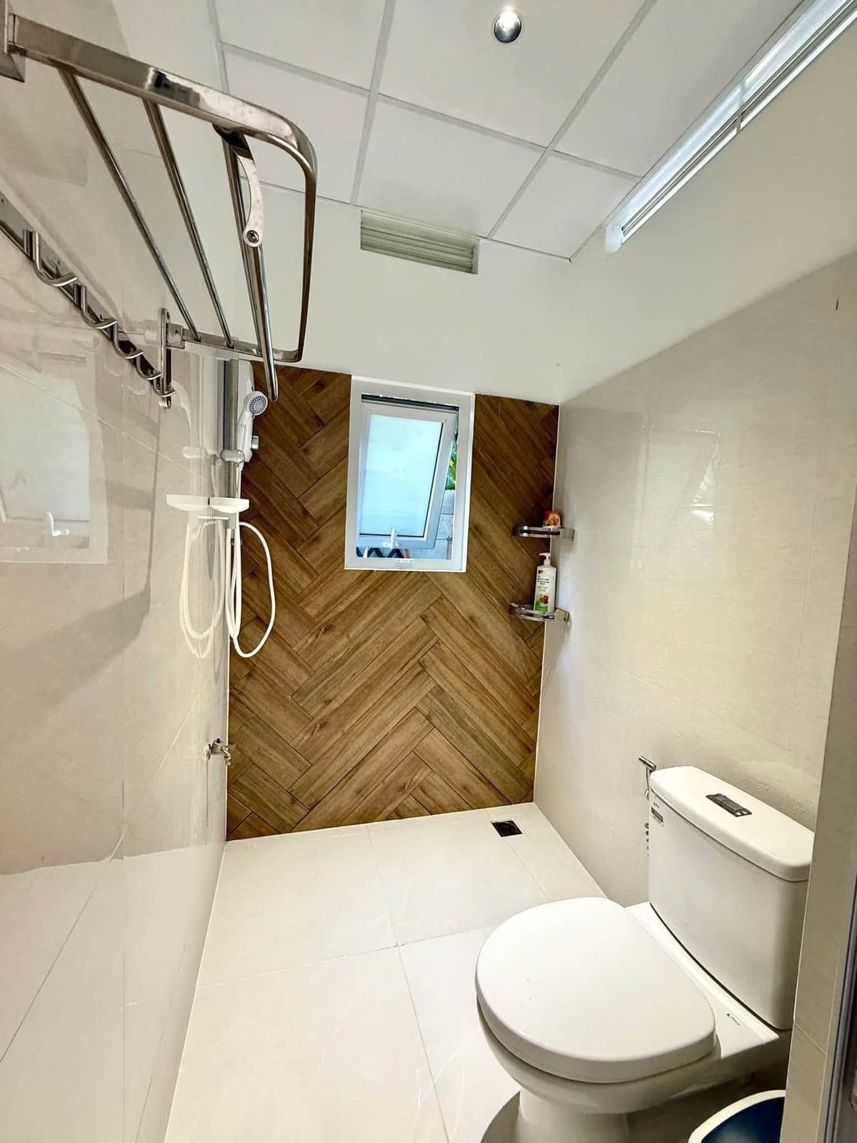 PN Villa Mặt Biển — ảnh 13/14