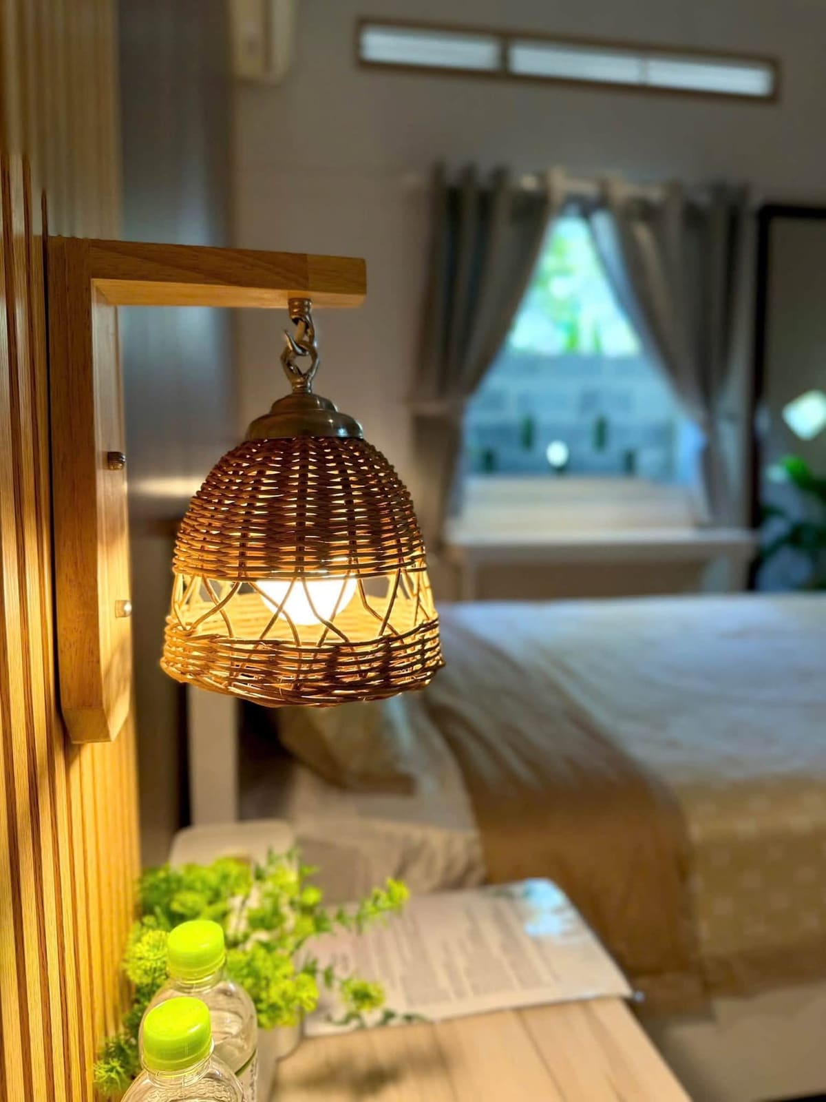 PN Villa Mặt Biển — ảnh 14/14