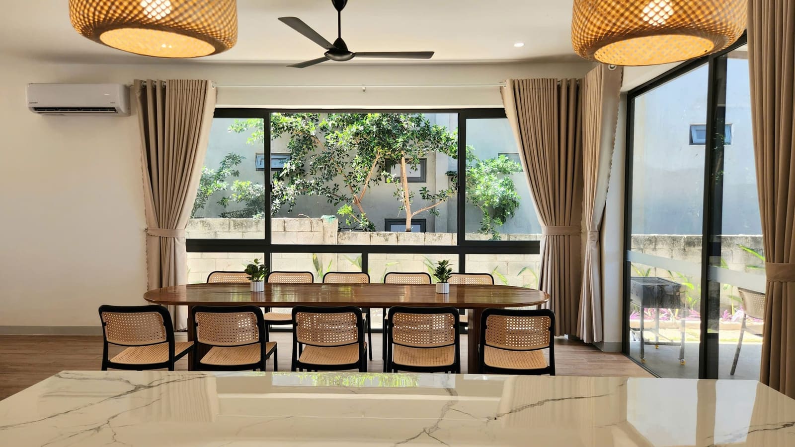 VC Villa Mặt Biển — ảnh 2/47