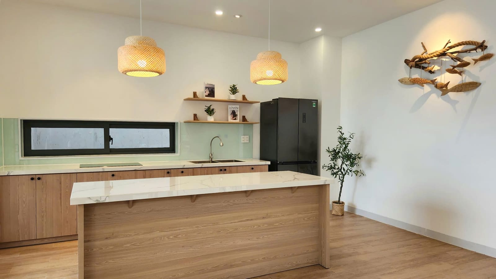 VC Villa Mặt Biển — ảnh 5/47