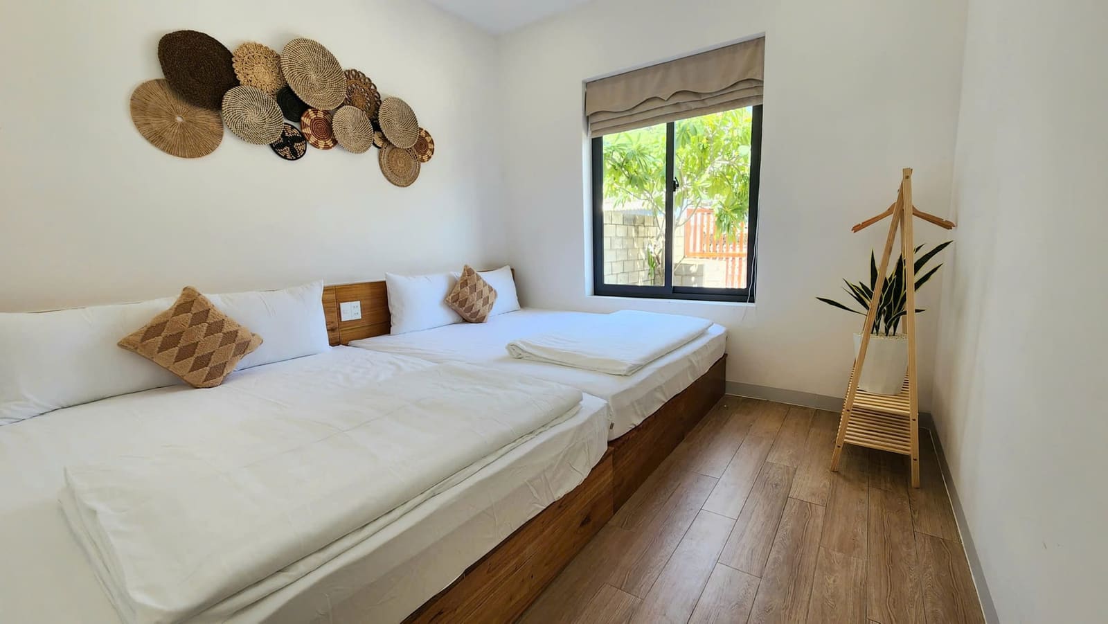 VC Villa Mặt Biển — ảnh 13/47