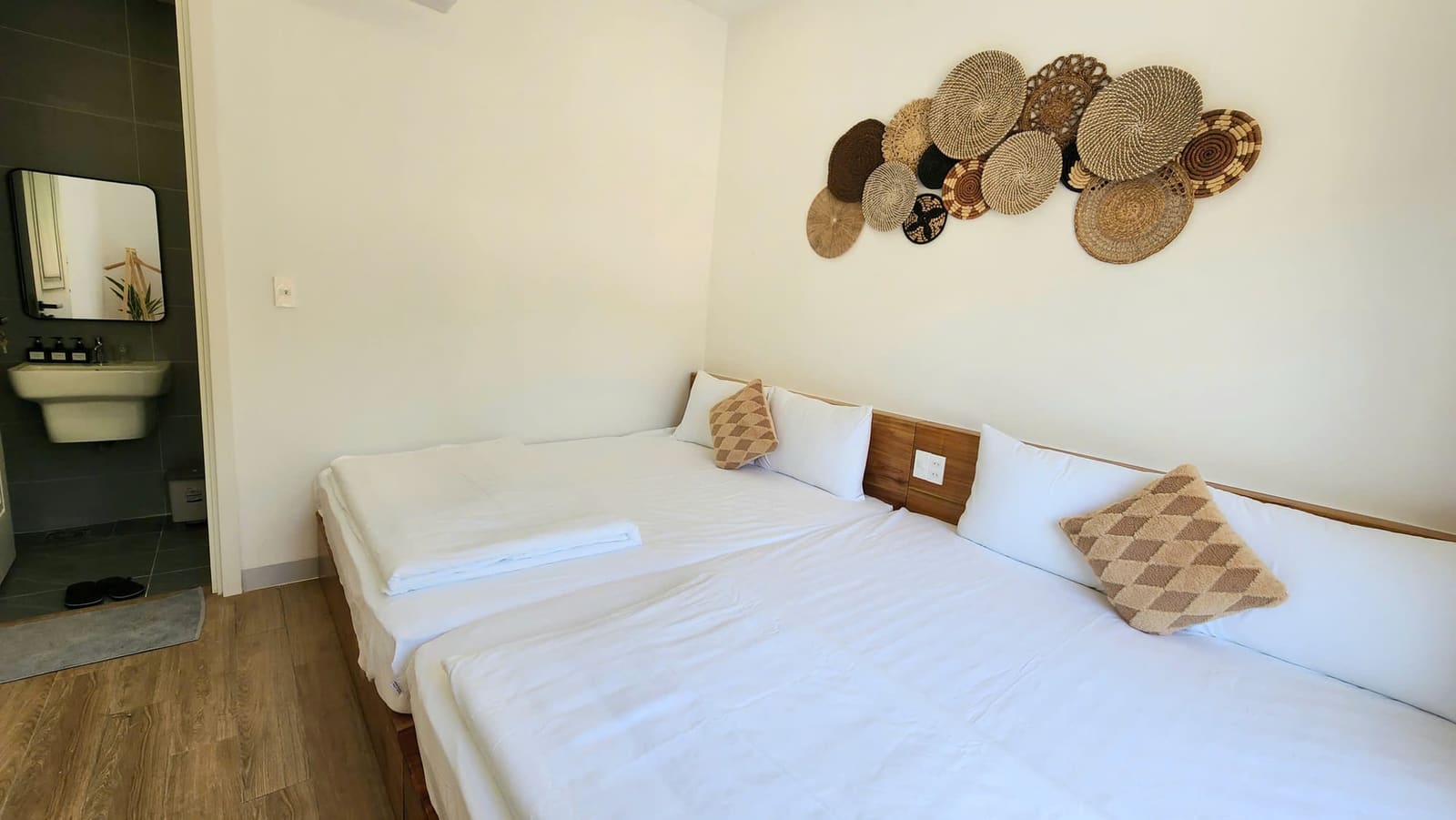 VC Villa Mặt Biển — ảnh 14/47