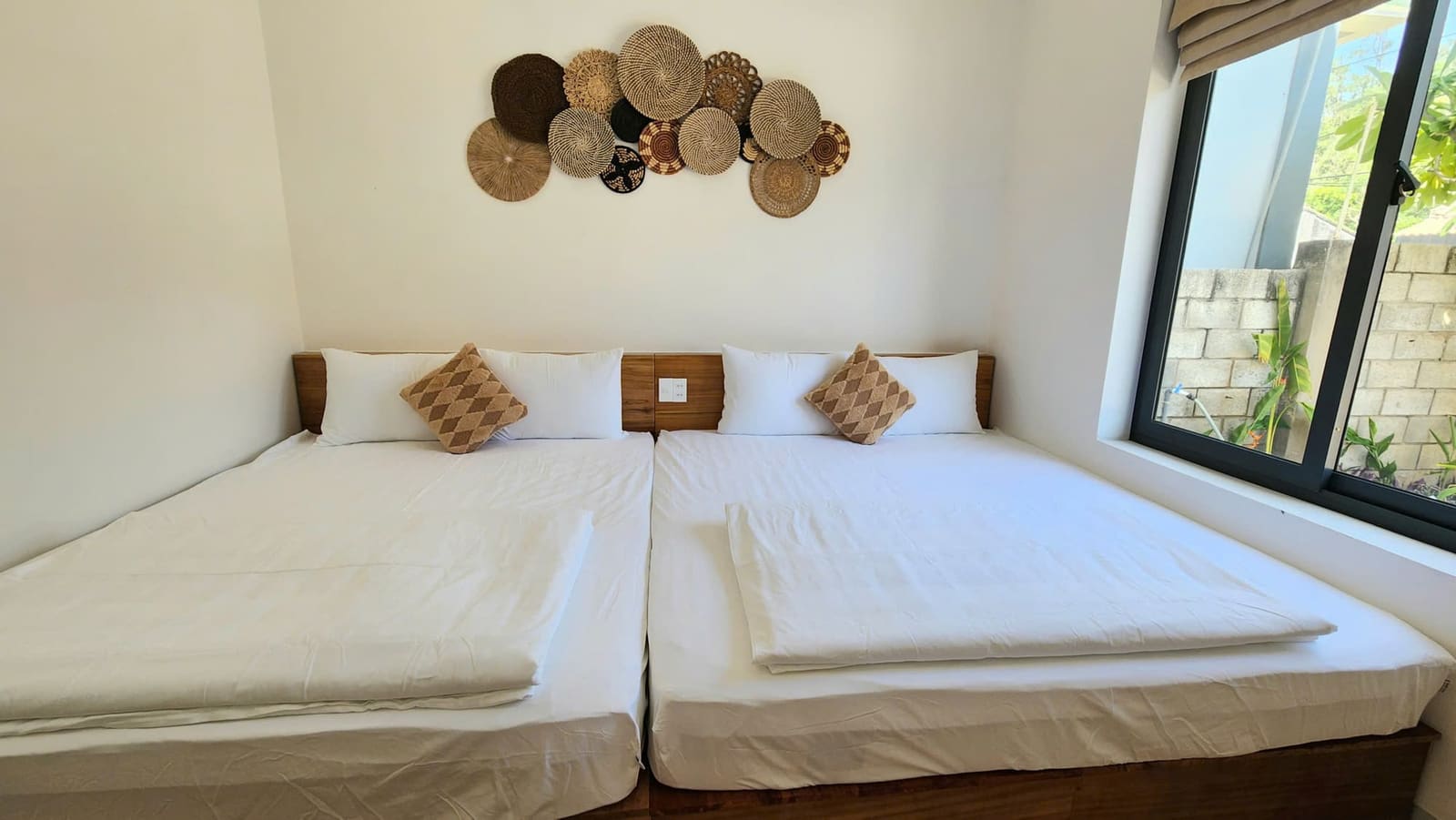 VC Villa Mặt Biển — ảnh 15/47