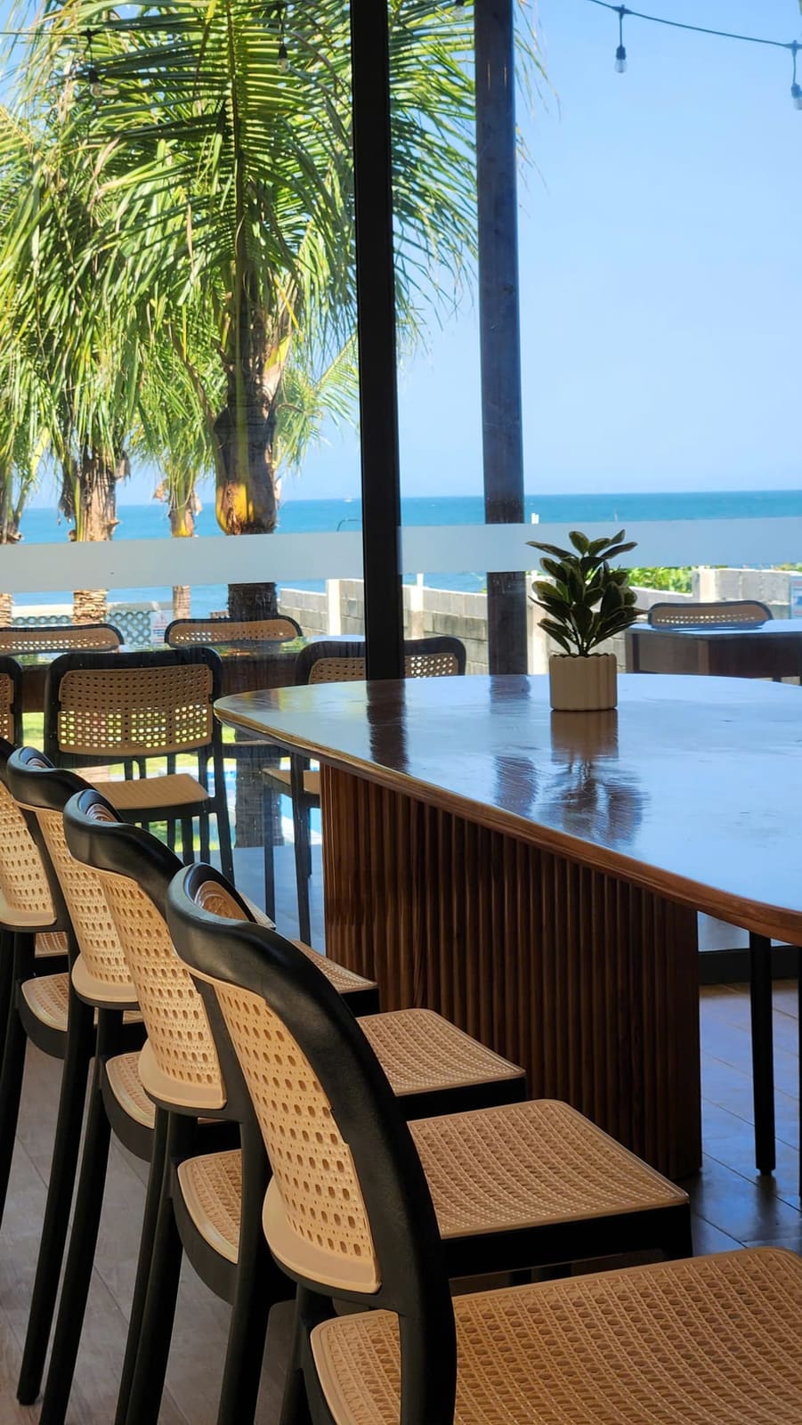 VC Villa Mặt Biển — ảnh 24/47