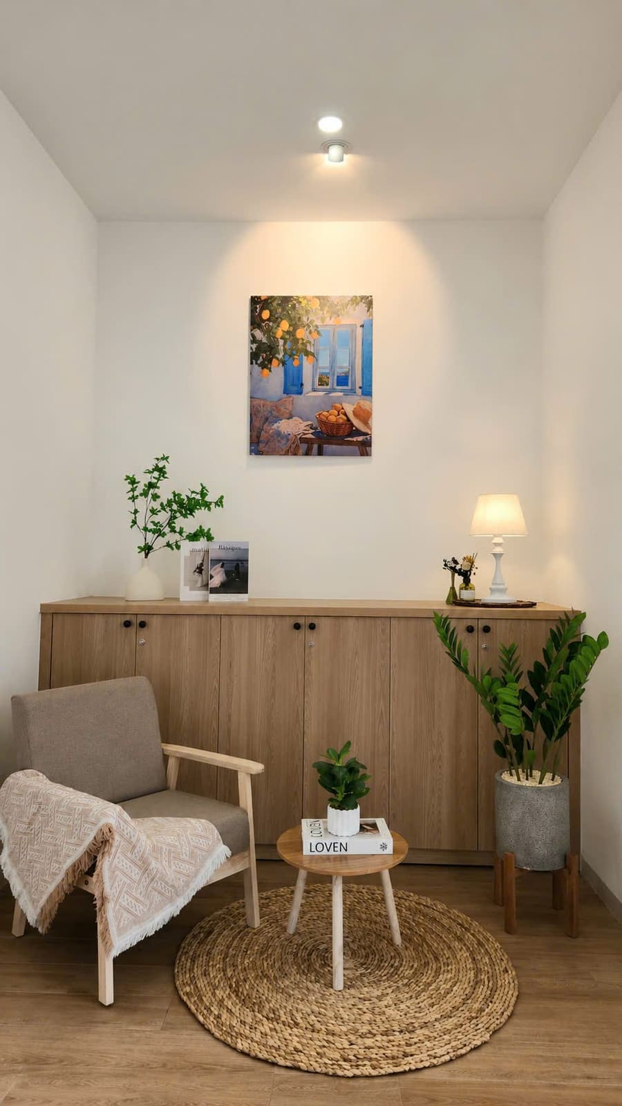 VC Villa Mặt Biển — ảnh 25/47