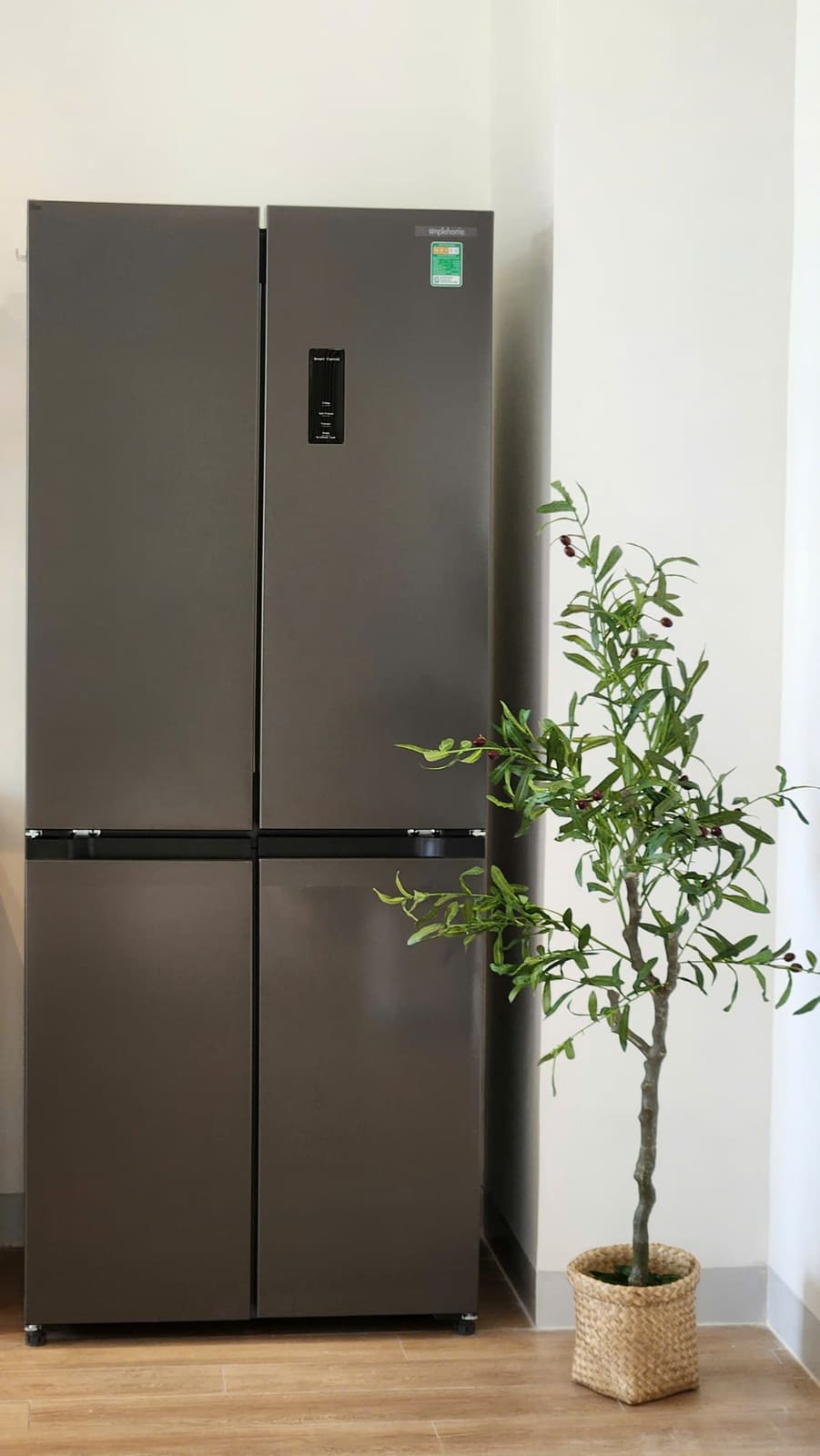 VC Villa Mặt Biển — ảnh 27/47