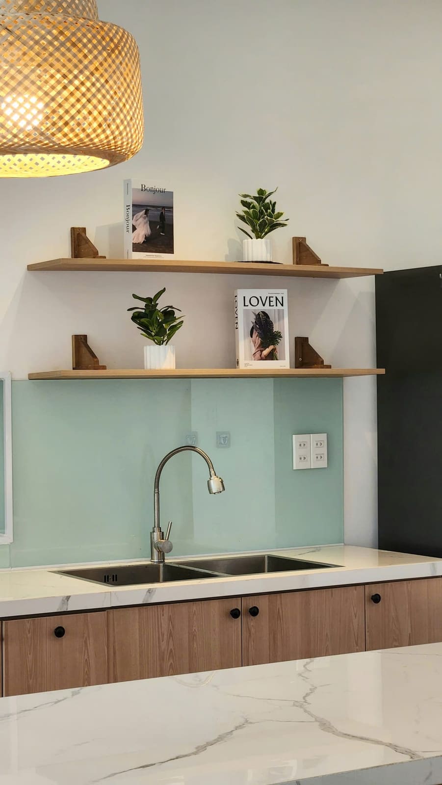VC Villa Mặt Biển — ảnh 28/47