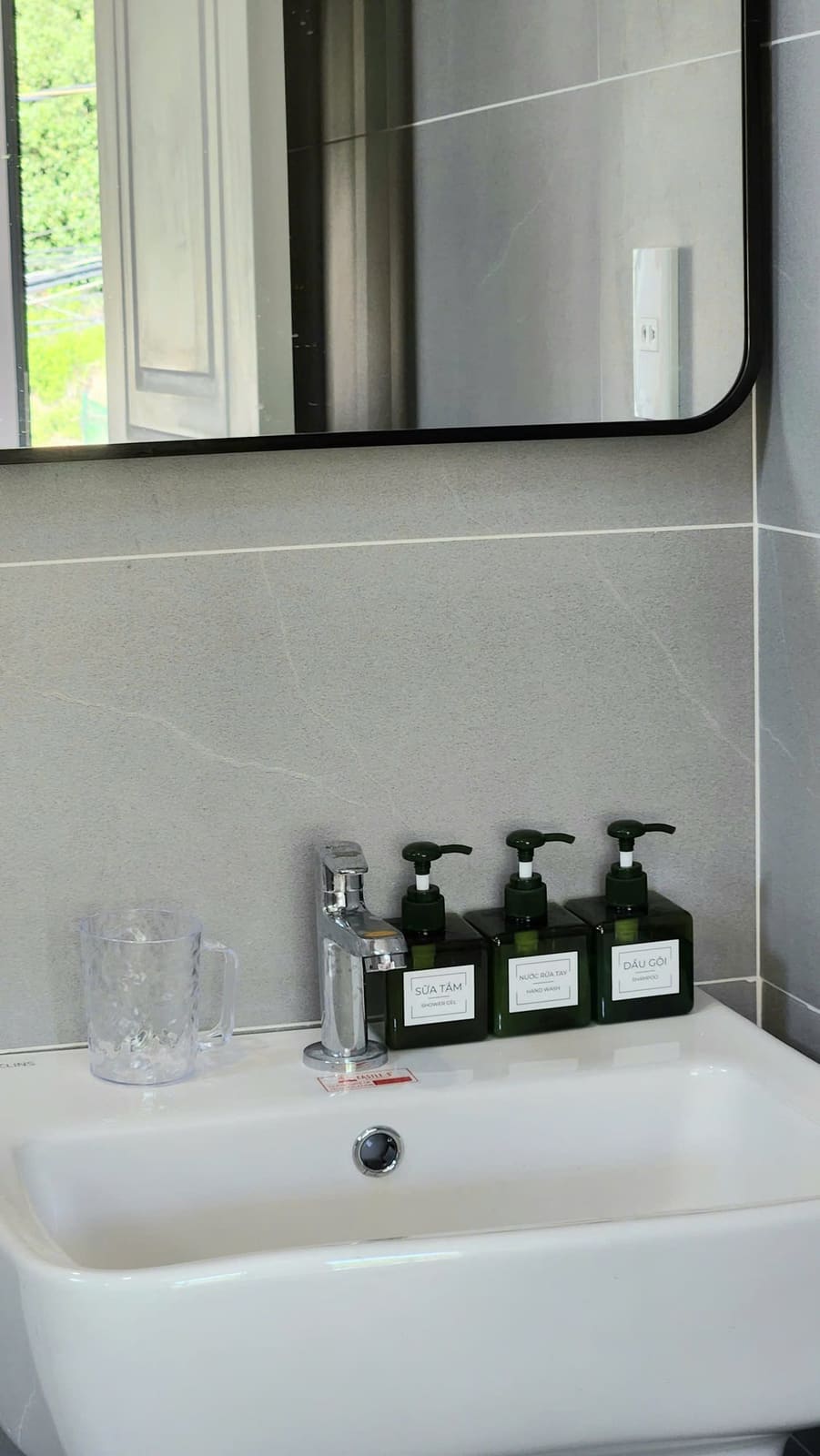 VC Villa Mặt Biển — ảnh 29/47