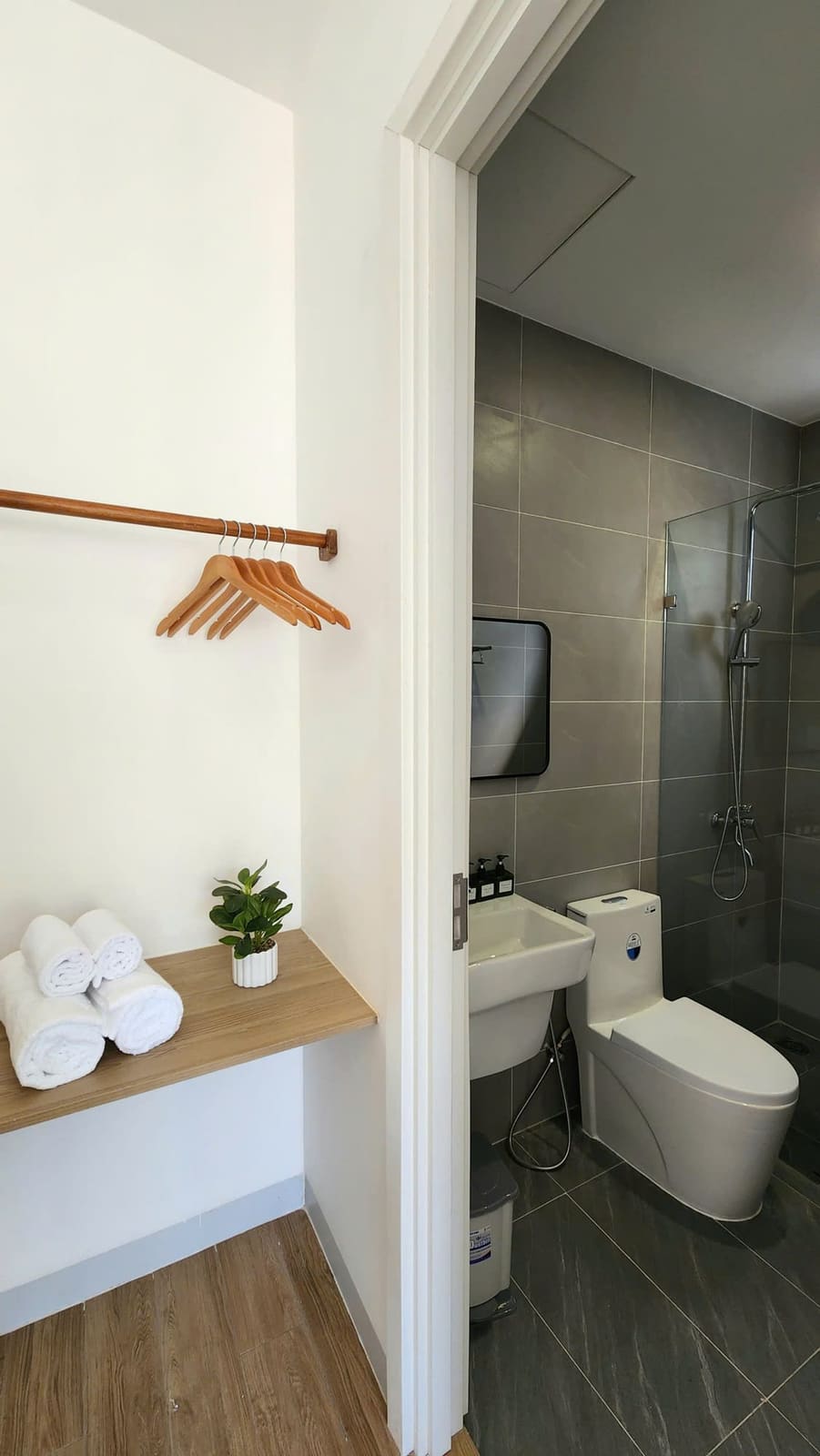 VC Villa Mặt Biển — ảnh 33/47