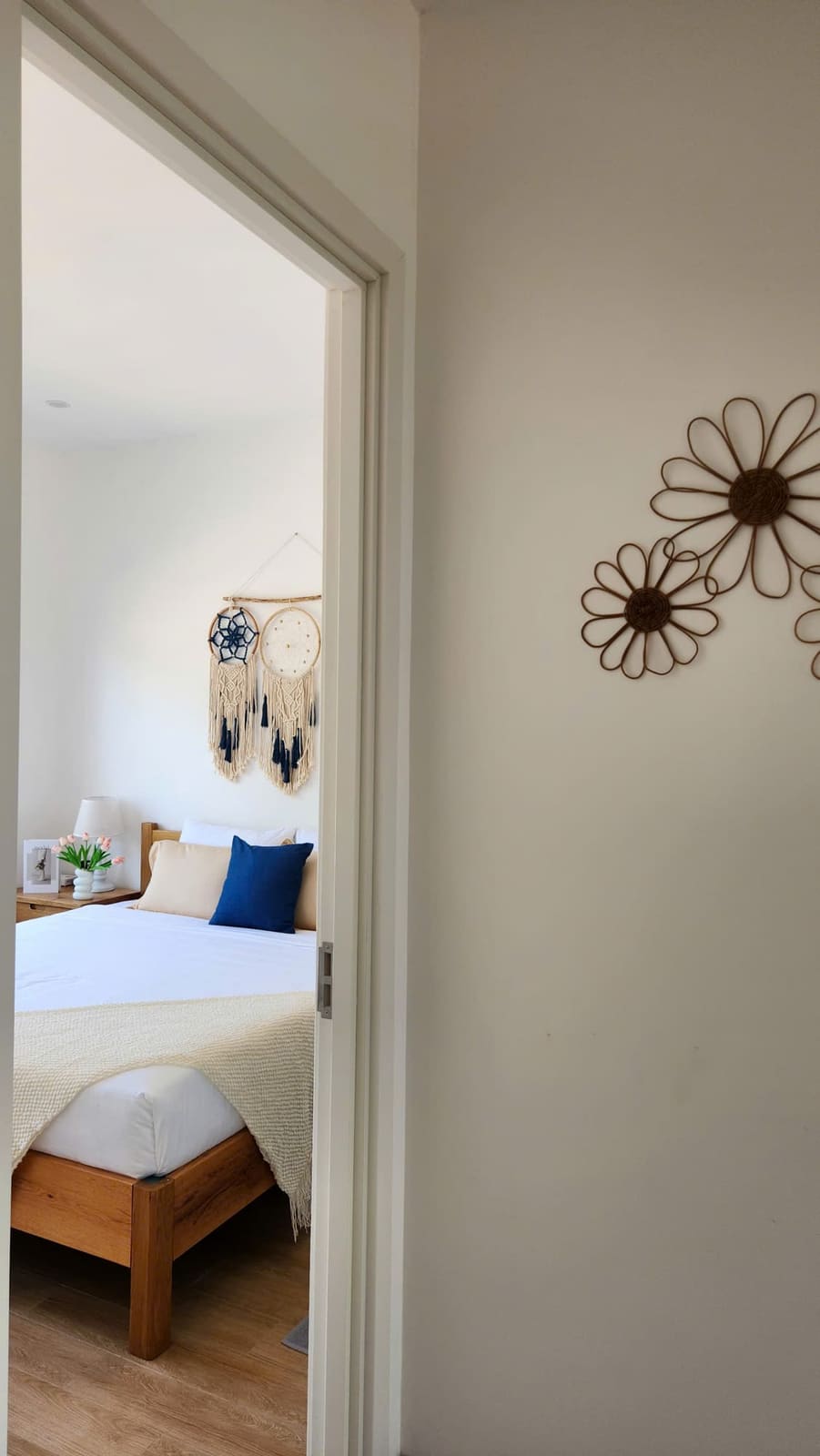 VC Villa Mặt Biển — ảnh 34/47