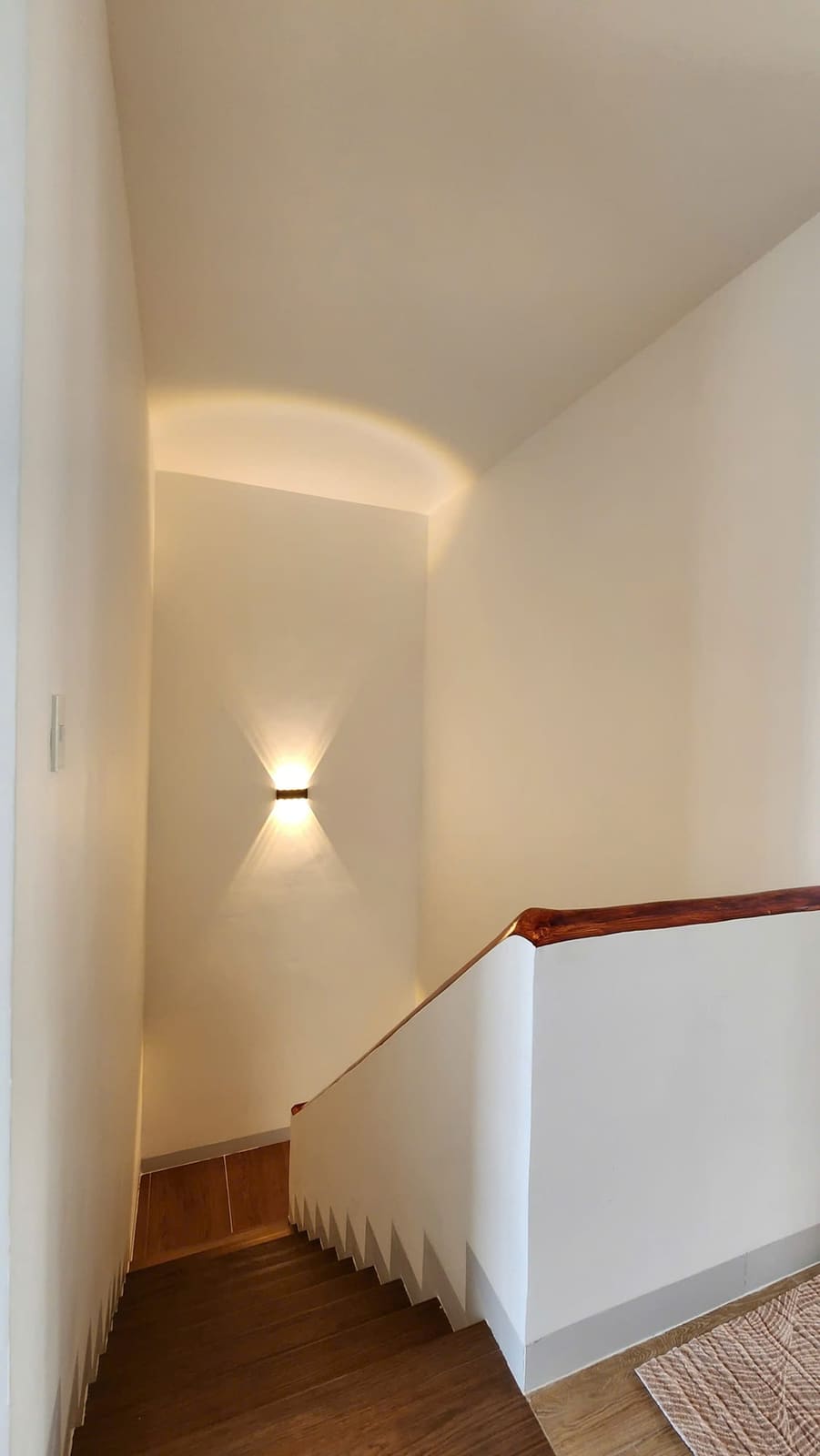 VC Villa Mặt Biển — ảnh 47/47